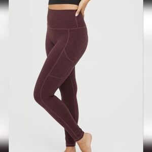 Aerie - Chill, Play, Move Leggings